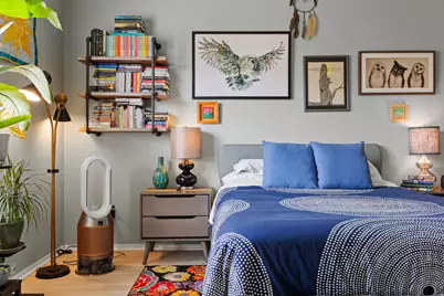 3867 S Mitchell Cv E #101, South Salt Lake, UT 84115 - Photo 28