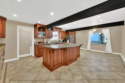 635 S 600 W, Brigham City, UT 84302 - Photo 6