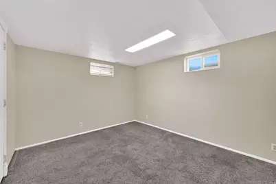 635 S 600 W, Brigham City, UT 84302 - Photo 12