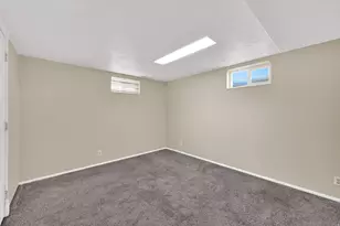 635 S 600 W, Brigham City, UT 84302 - Photo 12