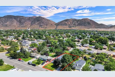 635 S 600 W, Brigham City, UT 84302 - Photo 24