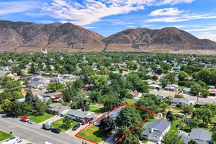 635 S 600 W, Brigham City, UT 84302 - Photo 24