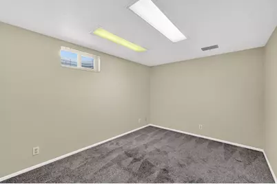 635 S 600 W, Brigham City, UT 84302 - Photo 14