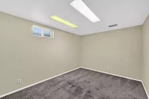 635 S 600 W, Brigham City, UT 84302 - Photo 14
