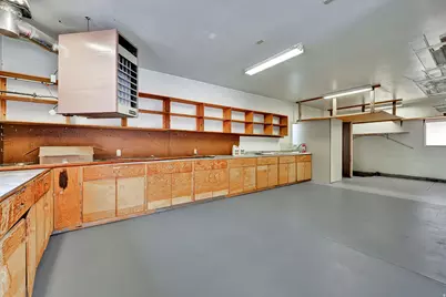 635 S 600 W, Brigham City, UT 84302 - Photo 18