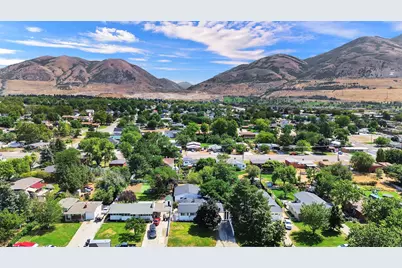 635 S 600 W, Brigham City, UT 84302 - Photo 26