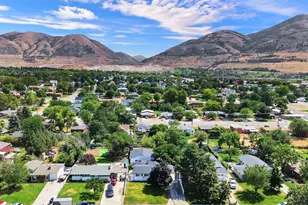 635 S 600 W, Brigham City, UT 84302 - Photo 26