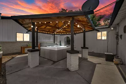 635 S 600 W, Brigham City, UT 84302 - Photo 16