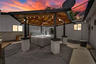 635 S 600 W, Brigham City, UT 84302 - Photo 16