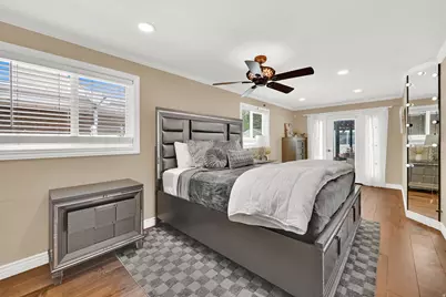 635 S 600 W, Brigham City, UT 84302 - Photo 8