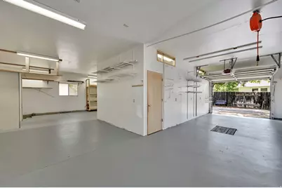 635 S 600 W, Brigham City, UT 84302 - Photo 20