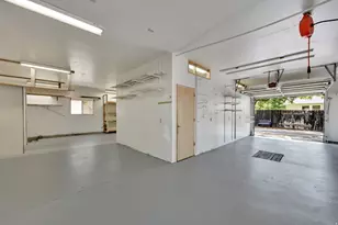 635 S 600 W, Brigham City, UT 84302 - Photo 20