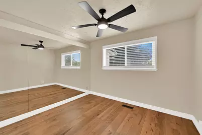 635 S 600 W, Brigham City, UT 84302 - Photo 10
