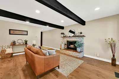 635 S 600 W, Brigham City, UT 84302 - Photo 4