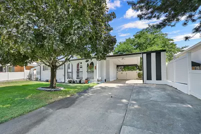 635 S 600 W, Brigham City, UT 84302 - Photo 1