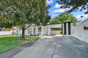 635 S 600 W, Brigham City, UT 84302 - Photo 1