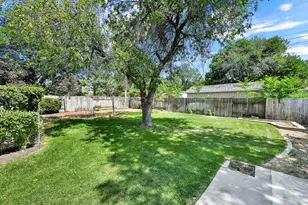 635 S 600 W, Brigham City, UT 84302 - Photo 22