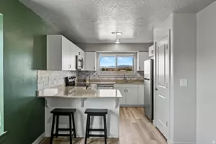 1167 E Telegraph St, Washington, UT 84780 - Photo 1
