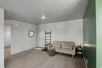 1167 E Telegraph St #A101, Washington, UT 84780 - Photo 4