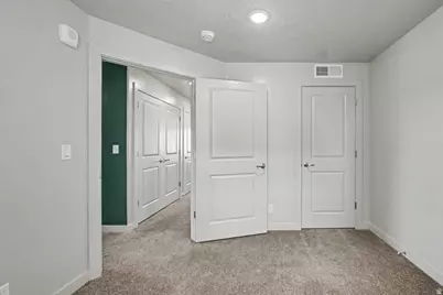 1167 E Telegraph St #A101, Washington, UT 84780 - Photo 14