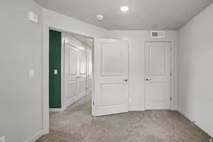 1167 E Telegraph St, Washington, UT 84780 - Photo 14