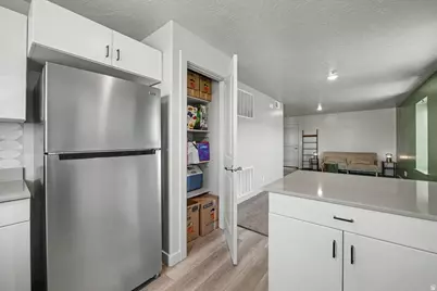 1167 E Telegraph St #A101, Washington, UT 84780 - Photo 8
