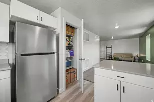 1167 E Telegraph St, Washington, UT 84780 - Photo 8