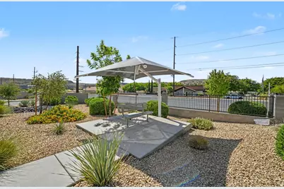 1167 E Telegraph St #A101, Washington, UT 84780 - Photo 18