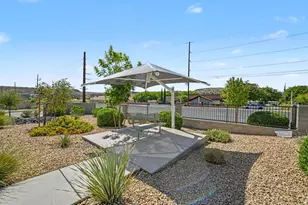 1167 E Telegraph St, Washington, UT 84780 - Photo 18
