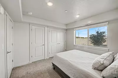1167 E Telegraph St #A101, Washington, UT 84780 - Photo 10