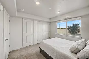 1167 E Telegraph St, Washington, UT 84780 - Photo 10