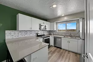 1167 E Telegraph St, Washington, UT 84780 - Photo 6