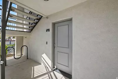 1167 E Telegraph St #A101, Washington, UT 84780 - Photo 2