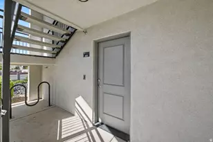 1167 E Telegraph St, Washington, UT 84780 - Photo 2
