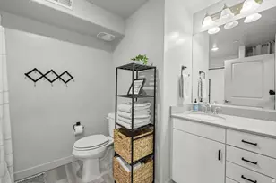 1167 E Telegraph St, Washington, UT 84780 - Photo 12