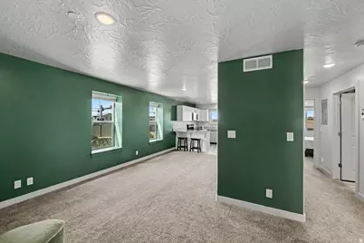 1167 E Telegraph St #A101, Washington, UT 84780 - Photo 4