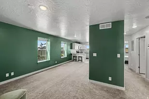1167 E Telegraph St, Washington, UT 84780 - Photo 4