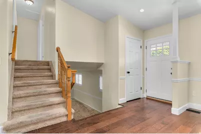 18 S 860 E, Orem, UT 84097 - Photo 2