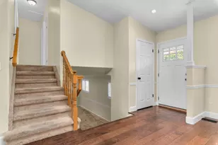 18 S 860 E, Orem, UT 84097 - Photo 2