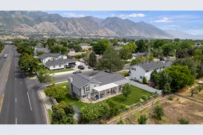 18 S 860 E, Orem, UT 84097 - Photo 32