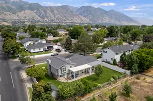 18 S 860 E, Orem, UT 84097 - Photo 32
