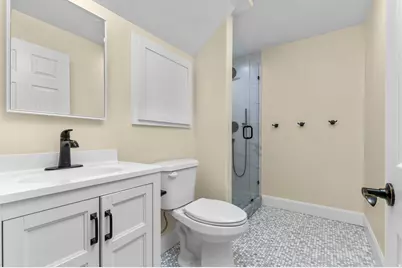 18 S 860 E, Orem, UT 84097 - Photo 14