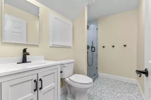 18 S 860 E, Orem, UT 84097 - Photo 14