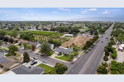 18 S 860 E, Orem, UT 84097 - Photo 36