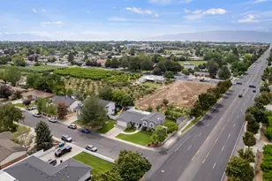18 S 860 E, Orem, UT 84097 - Photo 36