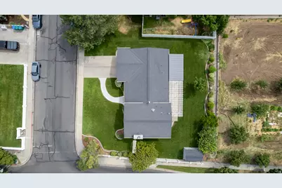 18 S 860 E, Orem, UT 84097 - Photo 30