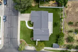 18 S 860 E, Orem, UT 84097 - Photo 30