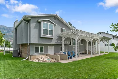 18 S 860 E, Orem, UT 84097 - Photo 26