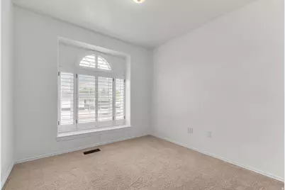 18 S 860 E, Orem, UT 84097 - Photo 18