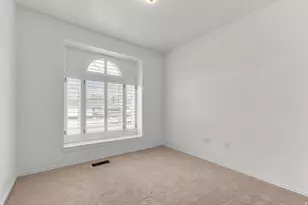 18 S 860 E, Orem, UT 84097 - Photo 18